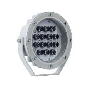 Архитектурный светодиодный светильник GALAD Аврора LED-28-Extra Wide/W3000