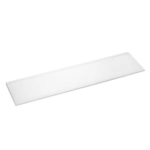 Панель IM-300x1200A-40W Day White