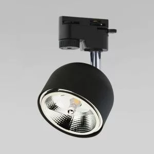 Трековый светильник TK Lighting 4494