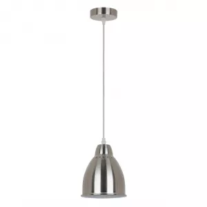  Arte Lamp BRACCIO Хром A2054SP-1SS