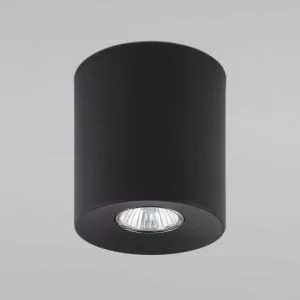 Потолочный светильник TK Lighting 3239