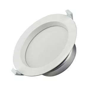 Светильник IM-145 Matt 18W Warm White 220V (Arlight, Металл)