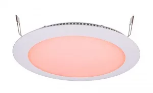 Встраиваемый светильник Deko-Light LED Panel 16 565101