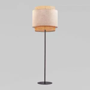 Напольный светильник TK Lighting Boho Nature 5578