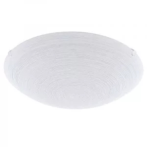 Светильник Eglo LED MALVA 91682 