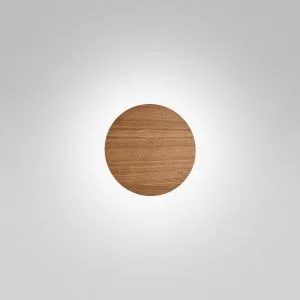 Настенный светильник в стиле минимализм TK Lighting Luna 300 3377