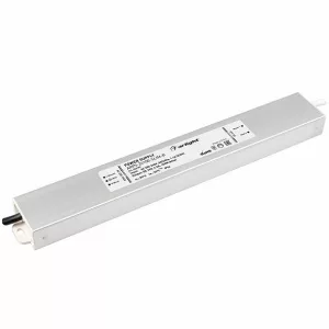 Блок питания ARPV-24100-SLIM-B (24V, 4.2A, 100W)