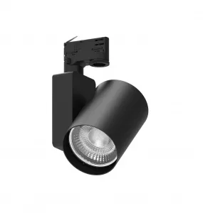 Светильник COPER/T LED 38 B D45 4000K