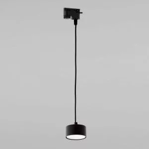 Трековый светильник TK Lighting 4275