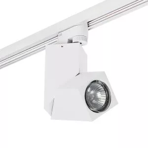 Комплект со светильником Illumo Illumo Q Lightstar A1T051056