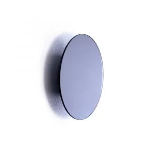 Настенный светильник Nowodvorski Ring Led S Mirror 10276