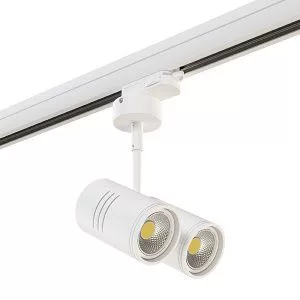 Комплект со светильником Rullo Rullo Lightstar A3T214446