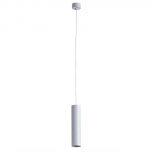  Arte Lamp SIRIUS Серый A1524SP-1GY