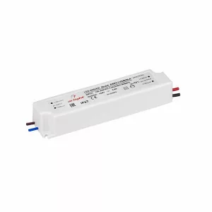 Блок питания ARPV-LV24020-A (24V, 0.8A, 20W)