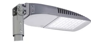 Светильник Area LED 75 SW CR 5000K