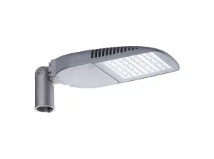 Светильник Area LED 75 W 5000K (w/o box)