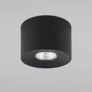 Потолочный светильник TK Lighting 3236