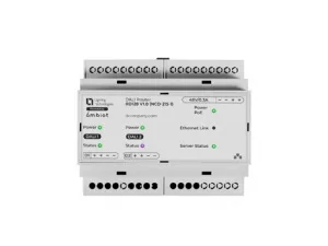 DALI Роутер RD128 (NCD-215-1)