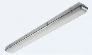 Настенно-потолочный светильник ARCTIC.OPL ECO LED 1500 MS 4000K 1088001480