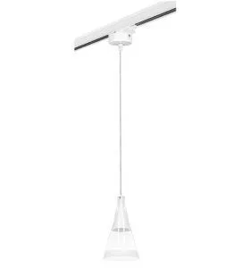 Комплект с подвесом Cone Cone Lightstar L3T757016