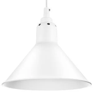 Подвес Loft Lightstar 765026