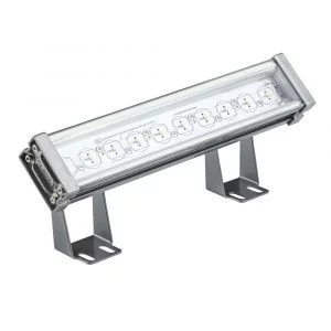 Прожектор GALAD Вега LED-20-Spot/W3000