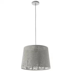  Arte Lamp CELESTA Белый A2769SP-1WH