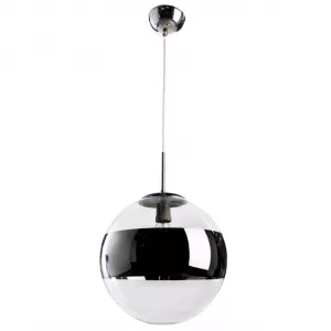 Arte Lamp GALACTICA Хром A1582SP-1CC