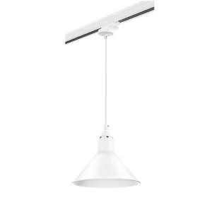 Комплект с подвесом Loft Loft Lightstar L3T765026