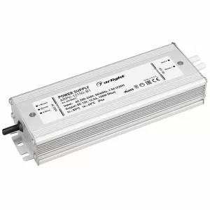 Блок питания ARPV-12150-B1 (12V, 12.5A, 150W)