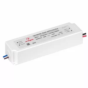 Блок питания ARPV-LV24100-A (24V, 4.2A, 100W)