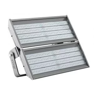 Прожектор GALAD Ямал LED-120 (Wide) ГП