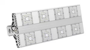 Светодиодный светильник SVT-STR-Bolid-240W-60