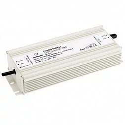 Блок питания ARPV-LG12200-PFC (12V, 16.7A, 200W)