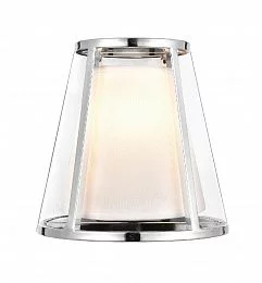 Бра Vele Luce Linda VL4243W01