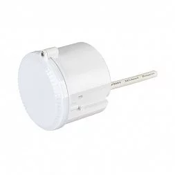 Датчик движения PRIME-MW-HIGHBAY-R71-1000W (230V, 4.34A, MULTI, IP65) (Arlight, Пластик)