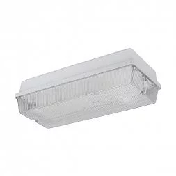 Светильник GALAD Аларм LED-24 4000К