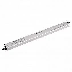 Блок питания ARPV-LG24240-LINEAR-PFC (24V, 10A, 240W) (Arlight, IP67 Металл, 5 лет) (034891)