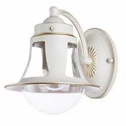 Бра Arte Lamp MARINO Золотистый A7022AP-1WG