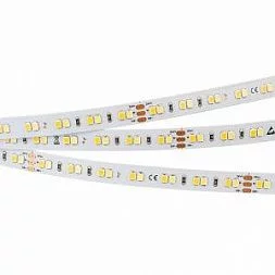 Лента RT 2-5000 24V White-MIX 2x (2835, 140 LED/m, LUX)