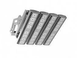 HB LED 400 W 5000K G1.5