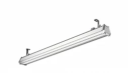 ПРОМЫШЛЕННЫЙ СВЕТИЛЬНИК TL-PROM LINE 45 750 D120