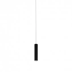 98811 Подвесной потолочный светильник (люстра) TP PENDANT LIGHT, LED 1Х9W, 1200lm, L285, B44, H2015, EGLO