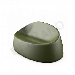 Диван Smoov Olive Green