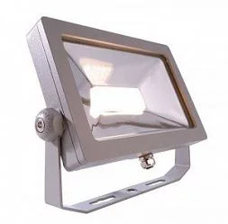 Прожектор Deko-Light FLOOD SMD I 732012