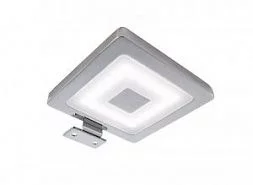 Накладной светильник Deko-Light Mirror Square 687038