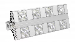 Светодиодный светильник SVT-STR-Bolid-240W-30