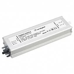 Блок питания ARPV-24100-B1 (24V, 4.2A, 100W)