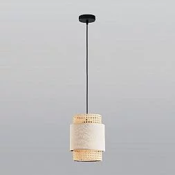 Подвесной светильник TK Lighting Boho Nature 6300