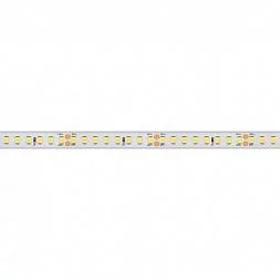 Лента RTW 2-5000PS-50m 24V Warm2700 2x (2835, 160 LED/m, LUX)